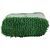 Губка для полировки авто Turtle Wax X1186 Губка для полировки авто Turtle Wax X1186