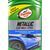 Turtle Wax Metallic Car Wax +PTFE для всех цветов восковый полироль металлик с тефлоном 500 мл, Объем: 500 мл, изображение 4