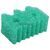 Губка для мойки рук Turtle Wax 50687 Губка для мойки рук Turtle Wax 50687