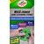Губка для мойки рук Turtle Wax 50687 Губка для мойки рук Turtle Wax 50687
