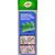 Губка для мойки рук Turtle Wax 50687 Губка для мойки рук Turtle Wax 50687