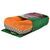Turtle Wax губка для кузова и загрязнений TU002 Turtle Wax губка для кузова и загрязнений TU002