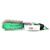 Щетка для дисков Turtle Wax 360° X342 Щетка для дисков Turtle Wax 360° X342