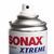 SONAX 235300 SONAX 235300