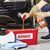 SONAX 314300 SONAX 314300