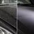 SONAX 314300 SONAX 314300
