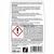 SONAX 314300 SONAX 314300