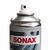 SONAX 340200