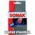 SONAX 417241
