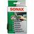 SONAX 427141