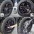SONAX 433300 SONAX 433300