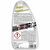 SONAX 433300 SONAX 433300