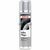 SONAX 435300 SONAX 435300