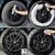 SONAX 435300 SONAX 435300