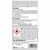 SONAX 435300 SONAX 435300