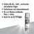 SONAX 436300 SONAX 436300