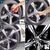 SONAX 436300 SONAX 436300