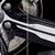 SONAX 436300 SONAX 436300