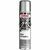 SONAX 436300 SONAX 436300