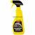 Doctor Wax Tire & Shine Guard реставратор покрышек блеск и защита 475 мл Doctor Wax Tire & Shine Guard реставратор покрышек блеск и защита 475 мл