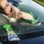 Turtle Wax Clearvue Glass Clean очищувач скла 500 мл, зображення 5
