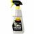 Doctor Wax Carpet & Upholstery Cleaner очиститель тканой обивки 475 мл