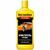 Doctor Wax DW5628 Doctor Wax DW5628