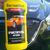 Doctor Wax DW5628 Doctor Wax DW5628