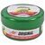 Turtle Wax Original Hard Shell Shine Car Wax Turtle Wax Original Hard Shell Shine Car Wax