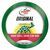Turtle Wax Original Hard Shell Shine Car Wax Turtle Wax Original Hard Shell Shine Car Wax