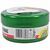 Turtle Wax Original Hard Shell Shine Car Wax Turtle Wax Original Hard Shell Shine Car Wax