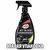 Turtle Wax Jet Black Spray Polish Black