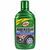 Turtle Wax Black in a Flash Turtle Wax Black in a Flash