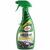 Turtle Wax Dash & Glass Cleaner