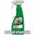 SONAX Smoke Ex Geruchskiller+Frische-Spray нейтрализатор запаха (антитабак) 500 мл, изображение 4