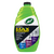 Turtle Wax M.A.X Power Car Wash 3-уровневый автошампунь 1,42 л Turtle Wax M.A.X Power Car Wash 3-уровневый автошампунь 1,42 л