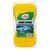 Tiurtle Wax Jumbo Sponge губка для миття автомобіля Джамбо
