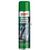 SONAX Foam Upholstery Cleaner пінний очисник плям текстильного салону 400 мл SONAX Foam Upholstery Cleaner пінний очисник плям текстильного салону 400 мл