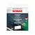 SONAX Dirt Eraser меламінова губка для чищення забруднень 2 шт, зображення 2