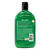 Turtle Wax Luxe Leather Quick & Easy очищувач та кондиціонер для шкіри 500 мл, зображення 3 Turtle Wax Luxe Leather Quick & Easy очищувач та кондиціонер для шкіри 500 мл, зображення 3