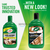 Turtle Wax Luxe Leather Quick & Easy очищувач та кондиціонер для шкіри 500 мл, зображення 2 Turtle Wax Luxe Leather Quick & Easy очищувач та кондиціонер для шкіри 500 мл, зображення 2