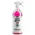 Shiny Garage D-Tox Liquid рідкий очищувач металевих вкраплень 1 л, Обʼєм: 1 л, зображення 2 Shiny Garage D-Tox Liquid рідкий очищувач металевих вкраплень 1 л, Обʼєм: 1 л, зображення 2