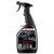 Sapfire Plastic Cleaner&Polish (748100) очиститель-полироль пластика 710 мл