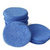 Аппликатор( без кармашка) Turte Wax из микрофибры для нанесения и полировки 120*17мм, изображение 3 Аппликатор( без кармашка) Turte Wax из микрофибры для нанесения и полировки 120*17мм, изображение 3