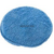 Аппликатор( без кармашка) Turte Wax из микрофибры для нанесения и полировки 120*17мм Аппликатор( без кармашка) Turte Wax из микрофибры для нанесения и полировки 120*17мм