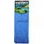 WINSO Mictofiber Cleaning Cloth микрофибра малой плотности синяя 40х40 см