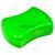 WINSO Car Cleaning Sponge губка для мытья автомобиля 200х140х60 мм, изображение 2