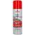NIGRIN Performance Brillant-Wachs Aerosol Detailer жидкий воск спрей для кузова 300 мл NIGRIN Performance Brillant-Wachs Aerosol Detailer жидкий воск спрей для кузова 300 мл