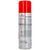NIGRIN Performance Brillant-Wachs Aerosol Detailer жидкий воск спрей для кузова 300 мл, изображение 2 NIGRIN Performance Brillant-Wachs Aerosol Detailer жидкий воск спрей для кузова 300 мл, изображение 2