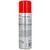 NIGRIN Performance Brillant-Wachs Aerosol Detailer жидкий воск спрей для кузова 300 мл, изображение 3 NIGRIN Performance Brillant-Wachs Aerosol Detailer жидкий воск спрей для кузова 300 мл, изображение 3